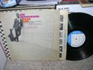 JOE HENDERSON/PETE LA ROCA/KENNY DORHAM-Page One-OR.B/N NY USA MONO RVG EAR LP