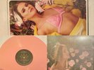 Maren Morris - Girl OPAQUE BLUSH PINK COLORED Vinyl