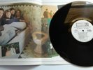 The MAMAS & The PAPAS - (WLP) PROMO 2 LP (1970) Box Set FLOWERS + 7