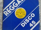 ROLAND WELLINGTON - WHEN JAH COME (CARIB GEMS) 12