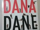 DANA DANE   