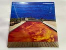 LP RED HOT CHILI PEPPERS CALIFORNICATION 2 LP NUOVO SIGILLATO SPED RACCOMANDATA