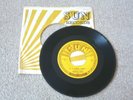 GEORGE KLEIN - U.T.PARTY PART 1 - USA SUN RECORD .