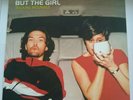 EVERYTHING BUT THE GIRL - Walking Wounded -  Vinyl LP 180g limited edition