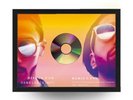 Disque D'or PNL Dans La Légende