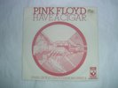 PINK FLOYD.'HAVE A CIGAR'.7