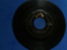 ELVIS PRESLEY Ultra-Rare EPA 4340 