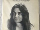 Terry Reid -Seed of Memory Vinyl / LP Original 1st Press m. Poster 1976 Rarität
