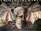 Necronomicon - Unleashed Bastards