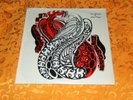 JONI MITCHELL & JAMES TAYLOR IN PERFECT HARMONY-LIVE-NEW & STILL MOSTLY SEALED