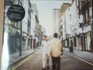 (Whats the Story) Morning Glory [Remastered] [LP] by Oasis (Vinyl, Sep-2014, 2 …