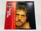 Joe Cocker I Can Stand A Little Rain AML-218 1974 Japan NM OBI Vinyl LP Rare
