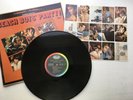 Beach Boys' Party - Capitol MAS 2398 -RARE NM LP - with Picture Cards