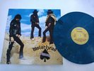 *MOTORHEAD* ace of spades rare Vinyl lp record  rock Lemmy bomber,overkill,metal