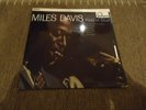 MILES DAVIS  , LP, KIND OF BLUE , JAZZ , 1ST PRESSING , MONO
