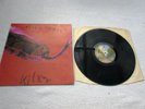 ALICE COOPER LP KILLER 1971 ORIGINAL UK BURBANK NEAR MINT VINYL