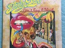 Steely Dan Can't Buy A Thrill 1972 LP Vinyl Original ABCX 758