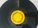 GASTON My Queen LP RARE funk Hotlanta Records