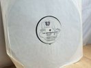 The Notorious BIG Juicy Unbelievable 12 Inch Vinyl Record