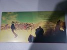 ...Like Clockwork by Queens of the Stone Age (Vinyl, Jun-2013, 2 Discs, Matador