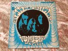 Blue Cheer ?– Vincebus Eruptum