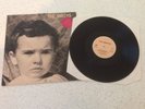 The Smiths That Joke Isn’t Funny Anymore 12” Original RTT186 Ex Morrissey Marr