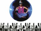 Rodriguez - Cold Fact LP Vinyl Album - Psych Rock Record SUGAR MAN - NEW CLASSIC
