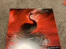Depeche Mode Speak And Spell Sealed New Record lp original vinyl album 180g