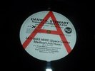 DAVE STEWART - Lily Was Here - 1989 UK 3-track promotional vinyl 12