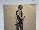 Primal scream Riot City Blues Vinyl LP