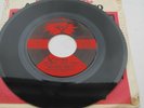 The Four Shells HOT DOG / REPUTATION 1966 US STAX / VOLT V -134 NEAR MINT - HEAR