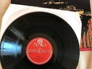 Litfiba Eneide di Krypton vinile LP TIDE 8301-1 NM