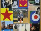 PAUL WELLER - Stanley Road - Limited Vinyl Go  ?828 619-1 - Vinyl 1995 - MINT