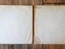HMV 2XLA605-06 - Beethoven - Violin Sonatas Nos.2,3,4 & 6- FERRAS - BARBIZET -TP