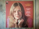 HMV ASD2751 - Dvorak - Cello Concerto - Silent Woods - DU PRE - BARENBOIM