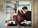 HMV ASD2331 - Haydn & Boccherini - Cello Concertos - DU PRE - BARENBOIM - NM- FS