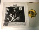 Pink Floyd 3 LP Crackers RARE