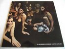 JIMI HENDRIX EXPERIENCE   ELECTRIC LADYLAND ** Early UK POLYDOR DBL LP LAMINATED