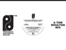 Philadelphia International Classics-The Tom Moulton Remixes:2   2 x vinyl lp