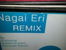 *46 x Techno Hammer Raritäten* Marco Carola,Soma,Bush Records,Djax Up