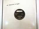 THE DANDY WARHOLS ARE SOUND 2009 VINYL LP +CD BTW 003 Alternative Rock