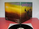 Embryo,Embryo's Rache,rare 1st Press D 1971,Krautrock Hammer,FOC,Top,Vinyl Mint-