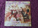 Almodóvar & McNamara ?– ¡Cómo Está El Servicio De Señoras  Vinyl LP 1983 Spain