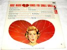 Rose Marie 