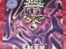KING DIAMOND - THE EYE - 11tr LP - GERMANY 2020 - LILAC MARBLED - No: 75/200