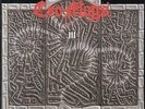 CRO-MAGS - ALPHA OMEGA NEW VINYL RECORD