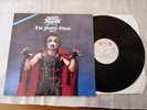KING DIAMOND THE FAMILY GHOST 12