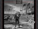 RUSH - PERMANENT WAVES (40TH ANNIVERSARY) (3 LP) NEW VINYL