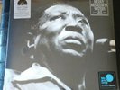 MUDDY WATERS More Mississippi Live 1979 2 LP 140g LP Record New Sealed 2018 RSD