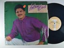 ANTHONY Cruz Algo Nuevo LATIN LP Shrink SALSA VG++/NM
